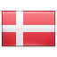 Denmark Denmark