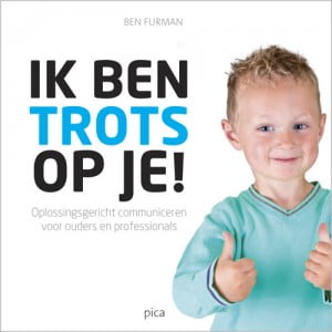 Furman_ik-ben-trots-op-je_site