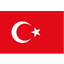Turkey Turkey