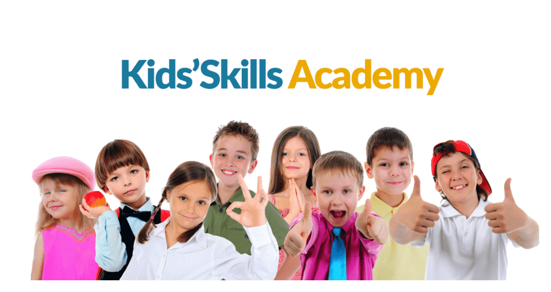 academy