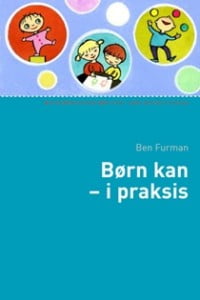 bornkan_praxis_dan