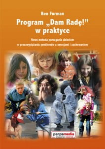 Potwory_Okladka v2.1