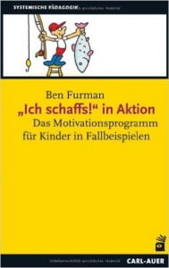 ich schaffs in aktion