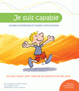 je_suis_capable_neuveu