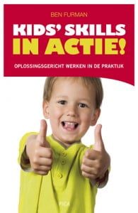 kidsskills-in-actie_KLEIN