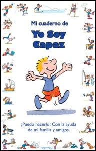 kidsskills_cover_spanish-30