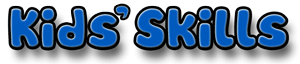 kids'skillslogo-300-wide
