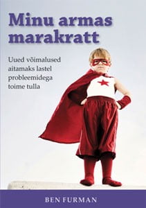 marakratt-300_1103_3cd