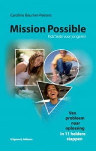 mission-possible-theorieboek_300x400