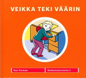 veikka300